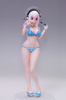 фотография Premium Prize Sonico Summer Beach Swimsuit Ver.