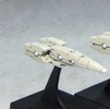 фотография 1/12000 scale Fleet file Collection: Eistla