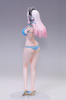 фотография Premium Prize Sonico Summer Beach Swimsuit Ver.