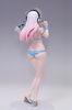 фотография Premium Prize Sonico Summer Beach Swimsuit Ver.