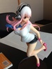 фотография Sonico-chan Everyday Life Collection Going out Time ver.