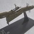 1/12000 scale Fleet file Collection: Airgetlám