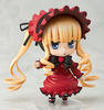 фотография Nendoroid Shinku: Rozen Maiden Set