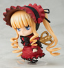 фотография Nendoroid Shinku: Rozen Maiden Set