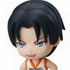 Kuroko no Basket Swing 3Q: Takao Kazunari