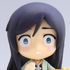 Lucky Kuji Ore no Imouto ga Konnani Kawaii Wake ga Nai: Ayase Aragaki Yandere Ver. Chara Cute Pretty