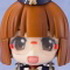 Nendoroid Jiei-tan Air-force ver.