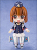 фотография Nendoroid Jiei-tan Air-force ver.