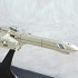 1/12000 scale Fleet file Collection: Tristan