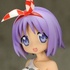 Ichiban Kuji Premium Lucky☆Star ~Lucky☆Grand Prix~: Hiiragi Tsukasa