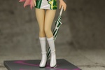 фотография Ichiban Kuji Premium Lucky☆Star ~Lucky☆Grand Prix~: Takara Miyuki