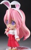 фотография Ichiban Kuji Premium Lucky☆Star ~Lucky☆Grand Prix~: Takara Miyuki Kyun-Chara