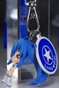 фотография Ichiban Kuji Premium Lucky☆Star ~Lucky☆Grand Prix~: Izumi Konata Lucky☆Racer Ver.