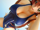 фотография Shirley Fenette School Swimsuit Ver.