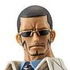 The Grandline Men DXF Figure vol.17 Vergo