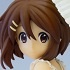 SQ Hirasawa Yui