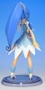 фотография Precure DXF Figure Cure Diamond