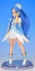 фотография Precure DXF Figure Cure Diamond