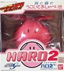 фотография Mobile Suit Gundam SEED Haro 2 Pink ver.