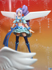 фотография S.H.Figuarts Cure Berry Cure Angel Ver.