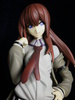 фотография Makise Kurisu