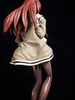 фотография Makise Kurisu