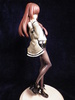 фотография Makise Kurisu