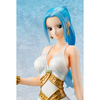 фотография Portrait Of Pirates DX Nefertari Vivi