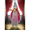 фотография Portrait Of Pirates DX Nefertari Vivi