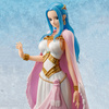 фотография Portrait Of Pirates DX Nefertari Vivi