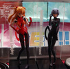 фотография PM Figure Shikinami Asuka Langley Plugsuit 02 Q Ver.