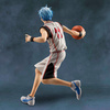 фотография Kuroko no Basket Figure Series Kuroko Tetsuya