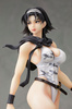 фотография TEKKEN Bishoujo Statue Jun Kazama
