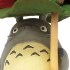 TsumuTsumu Series: My Neighbor Totoro
