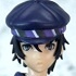 Taito Prize P4U: Shirogane Naoto