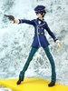 фотография Taito Prize P4U: Shirogane Naoto