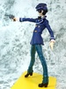 фотография Taito Prize P4U: Shirogane Naoto