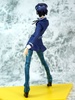 фотография Taito Prize P4U: Shirogane Naoto