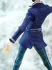 фотография Taito Prize P4U: Shirogane Naoto