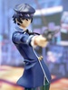 фотография Taito Prize P4U: Shirogane Naoto