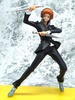 фотография Taito Prize P4U: Hanamura Yosuke