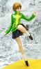 фотография Taito Prize P4U: Satonaka Chie