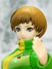 фотография Taito Prize P4U: Satonaka Chie