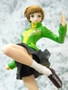 фотография Taito Prize P4U: Satonaka Chie