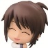 Ichiban Kuji Kyun-Chara World Gintama ~3-nen Z-gumi Gintama Kazoku Minna ga Atsumaru Tanoshii Gakkou~: Shimura Otae