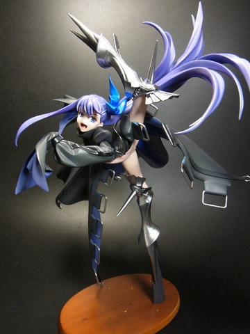 главная фотография Meltlilith