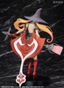 фотография Original character Witch Girl (Majo Musume)