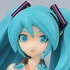 PM Figure Hatsune Miku Angel Breeze ver.