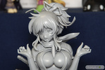 фотография ～Yawaraka Oppai Figure～ Asuka