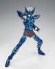 фотография Saint Cloth Myth Alioth Epsilon Fenrir
